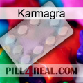 Karmagra 16